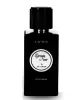 Estiara Dream & Noir EDP 100 мл. - Унисекс