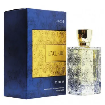 Estiara Enclade EDP 100 мл. - Унисекс