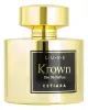 Estiara Krown EDP 100 мл. - Унисекс