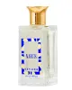 Estiara Narcis EDP 100 мл. - Унисекс