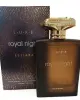 Estiara Royal Night EDP 100 мл. - Унисекс