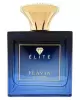 Flavia Elite EDP 100 мл. - Унисекс
