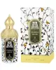 Floral Musk Attar Collection EDP 100 мл. - Унисекс