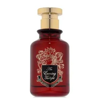 Fragrance World An Evening Twilight EDP 100 мл. - Унисекс