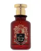 Fragrance World An Evening Twilight EDP 100 мл. - Унисекс