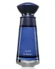 Fragrance World Aoud Alchemy EDP 100 мл. - Унисекс