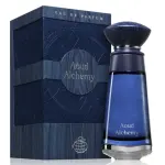Fragrance World Aoud Alchemy EDP 100 мл. - Унисекс