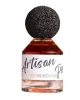 French Avenue Artisan Perfume Arabian Incense EDP 80 мл. - Унисекс