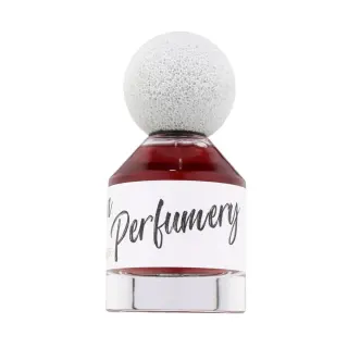 Fragrance World Artisan Perfumery Brown Sugar EDP 80 мл. - Унисекс