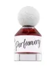 Fragrance World Artisan Perfumery Brown Sugar EDP 80 мл. - Унисекс