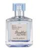 Fragrance World Barakkat Aqua Stellar EDP 100 мл. - Унисекс
