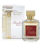 Fragrance World Barakkat Rouge 540 EDP 100 мл. - Унисекс