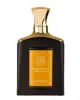 Мъжки Парфюм Fragrance World Bavaria The Gemstone Lapurd EDP 100 мл. 