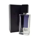 Fragrance World Black Afgano EDP 60 мл. - Унисекс