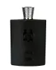 Fragrance World Carlisle EDP 100 мл. - Унисекс