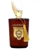 Fragrance World Casamorando 1988 EDP 100 мл. - Унисекс