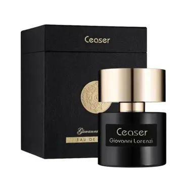 Fragrance World Ceaser Giovanni Lorenzi EDP 100 мл. - Унисекс
