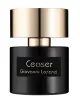 Fragrance World Ceaser Giovanni Lorenzi EDP 100 мл. - Унисекс