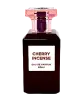 Fragrance World Cherry Incense  EDP 80 мл. - Унисекс