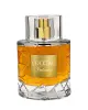 Fragrance World Cocktail Intense EDP 100 мл. - Унисекс