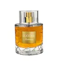 Fragrance World Cocktail Intense EDP 100 мл. - Унисекс