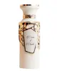 Fragrance World Creme of Clouds EDP 100 мл. - Унисекс