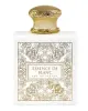 Мъжки Парфюм Fragrance World Essence de Blanc EDP 100 мл.