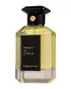 Fragrance World Fresh As Citrus EDP 100 мл. - Унисекс