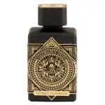 Fragrance World Glorious Oud EDP 80 мл. - Унисекс