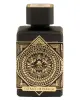 Fragrance World Glorious Oud EDP 80 мл. - Унисекс