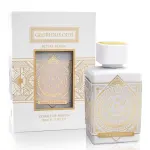 Fragrance World Glorious Oud Royal Blanc EDP 100 мл. - Унисекс