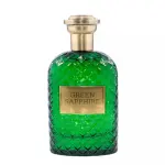 Fragrance World Green Sapphire EDP 100 мл. - Унисекс