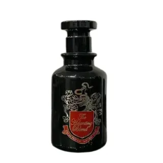 Fragrance World Haunting Blend EDP 100 мл. - Унисекс