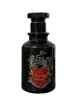 Fragrance World Haunting Blend EDP 100 мл. - Унисекс