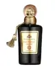 Fragrance World Historic Cedar EDP 100 мл. - Унисекс