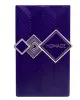 Fragrance World Homage EDP 100 мл. - Унисекс