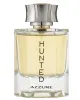 Мъжки Парфюм Fragrance World Hunted Azzure EDP 100 мл. - Унисекс