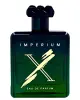 Fragrance World Imperium X EDP 100 мл. - Унисекс