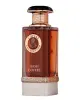 French Avenue Irish Coffee Collection EDP 100 мл. - Унисекс