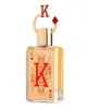 Fragrance World King EDP 80 мл. - Унисекс
