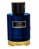 Fragrance World Lapis Lazuli EDP 100 мл. - Унисекс