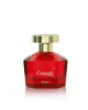 Fragrance World Lazurde Rouge EDP 100 мл. - Унисекс