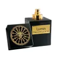 French Avenue Lumin Giovanni Lorenzi EDP 100 мл. - Унисекс