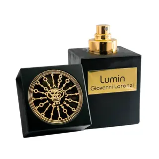 French Avenue Lumin Giovanni Lorenzi EDP 100 мл. - Унисекс