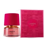 French Avenue Lumière Elle EDP 100 мл. - Унисекс