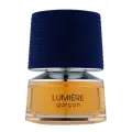 Мъжки Парфюм French Avenue Lumière Garçon EDP 100 мл.