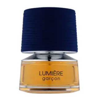 Мъжки Парфюм French Avenue Lumière Garçon EDP 100 мл.