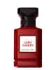 Fragrance World Lush Cherry EDP 80 мл. - Унисекс