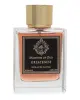 Fragrance World  Minister Of Oud Greateness EDP 100 мл. - Унисекс