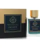 Fragrance World Ministry Of Oud Satin Oud EDP 100 мл. - Унисекс